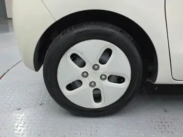 2023 Kia Ray с пробегом 99 361 км