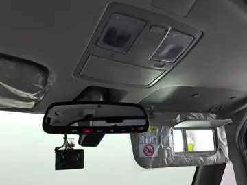 2023 Kia Ray с пробегом 23 594 км