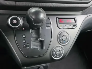 2023 Kia Ray с пробегом 99 361 км