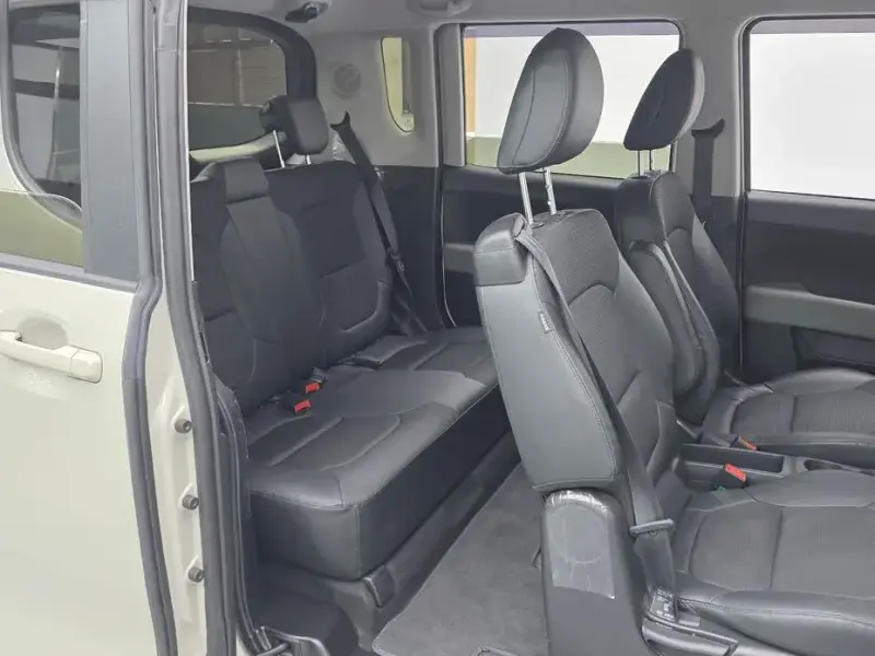 2023 Kia Ray с пробегом 99 361 км