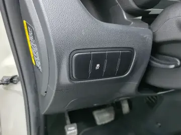 2023 Kia Ray с пробегом 99 361 км