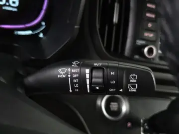 2023 Kia Ray с пробегом 23 594 км