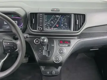 2023 Kia Ray с пробегом 99 361 км