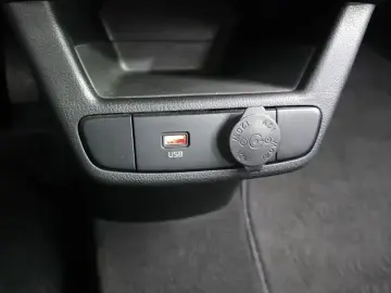 2023 Kia Ray с пробегом 99 361 км
