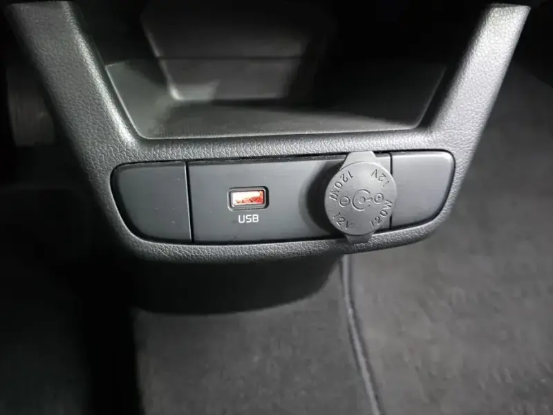 2023 Kia Ray с пробегом 99 361 км
