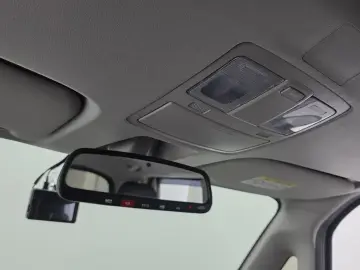 2023 Kia Ray с пробегом 99 361 км