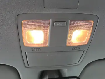 2023 Kia Ray с пробегом 99 361 км