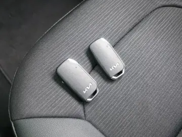2023 Kia Ray с пробегом 99 361 км