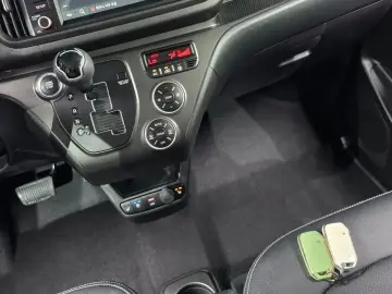 2023 Kia Ray с пробегом 9 809 км