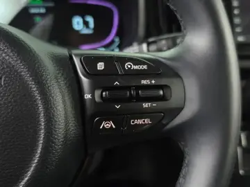 2023 Kia Ray с пробегом 9 809 км