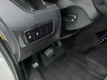 2023 Kia Ray с пробегом 9 809 км