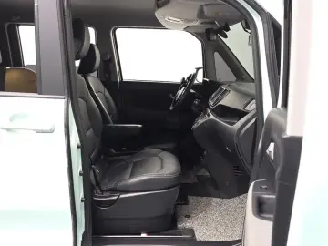 2023 Kia Ray с пробегом 43 748 км
