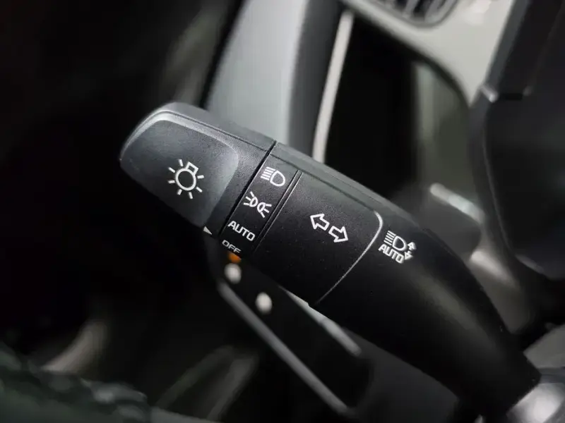 2023 Kia Ray с пробегом 9 809 км