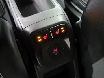 2023 Kia Ray с пробегом 9 809 км