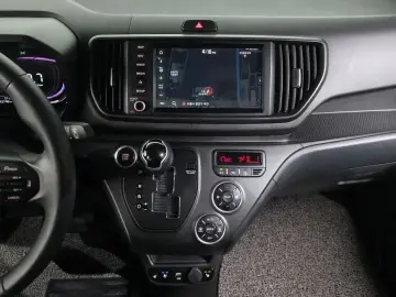 2023 Kia Ray с пробегом 43 748 км