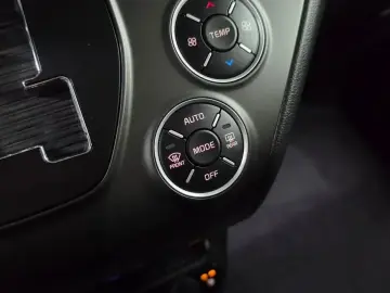 2023 Kia Ray с пробегом 9 809 км