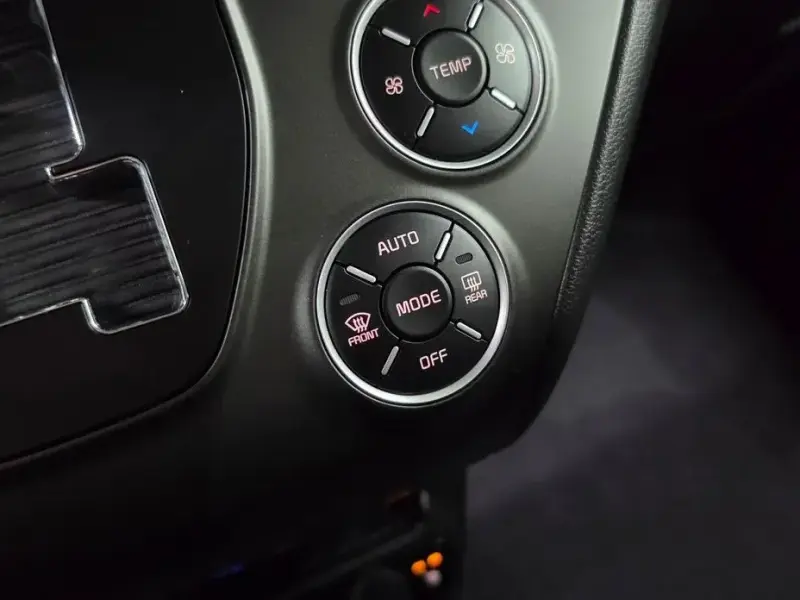 2023 Kia Ray с пробегом 9 809 км