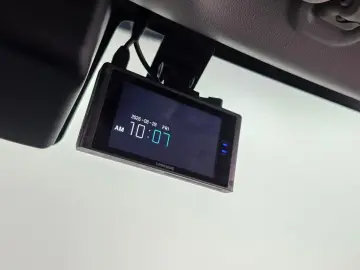 2023 Kia Ray с пробегом 9 809 км