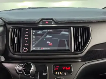 2023 Kia Ray с пробегом 9 809 км