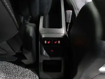 2023 Kia Ray с пробегом 43 748 км