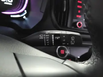 2023 Kia Ray с пробегом 43 748 км