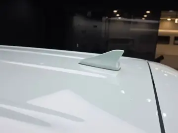 2023 Kia Ray с пробегом 43 748 км