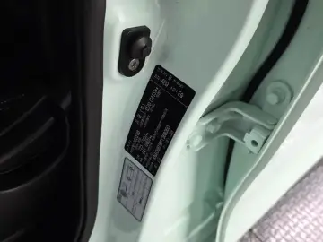 2023 Kia Ray с пробегом 43 748 км