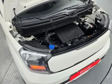 2023 Kia Ray с пробегом 48 604 км