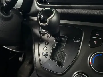 2023 Kia Ray с пробегом 48 604 км
