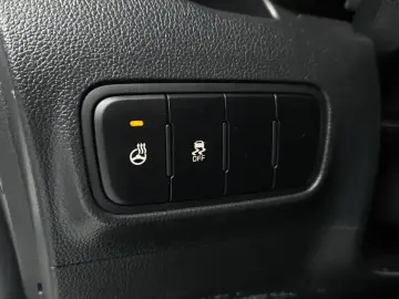 2023 Kia Ray с пробегом 48 604 км