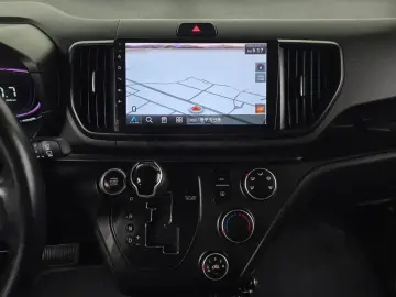2023 Kia Ray с пробегом 48 604 км