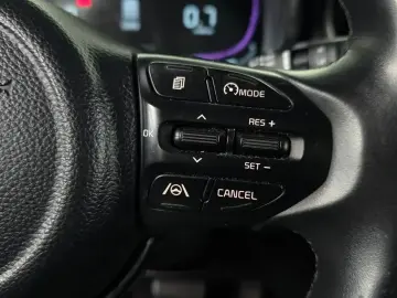 2023 Kia Ray с пробегом 48 604 км