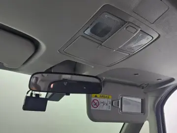 2023 Kia Ray с пробегом 48 604 км