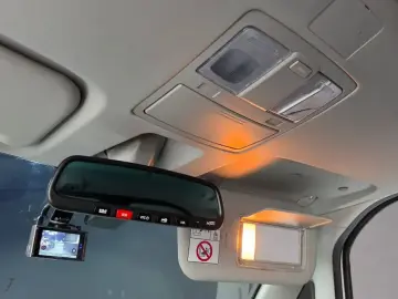 2023 Kia Ray с пробегом 26 233 км