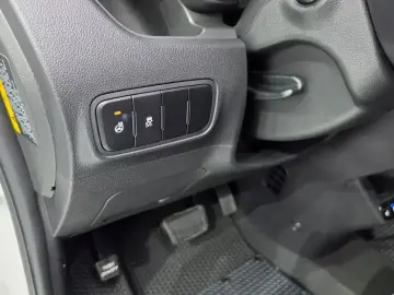 2023 Kia Ray с пробегом 26 233 км