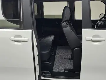 2023 Kia Ray с пробегом 50 457 км