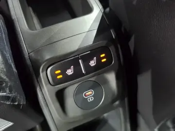 2023 Kia Ray с пробегом 26 233 км