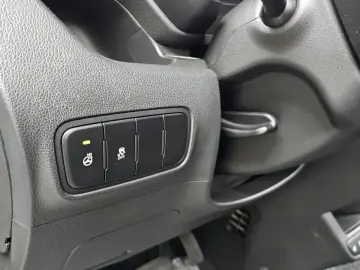 2023 Kia Ray с пробегом 50 457 км