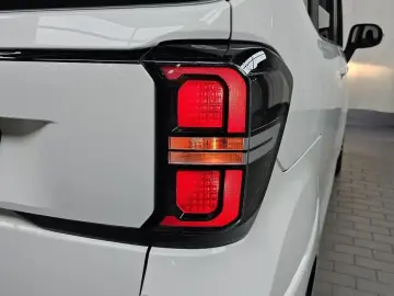 2023 Kia Ray с пробегом 50 457 км