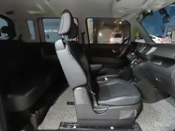 2023 Kia Ray с пробегом 32 314 км