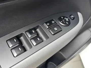 2023 Kia Ray с пробегом 50 457 км