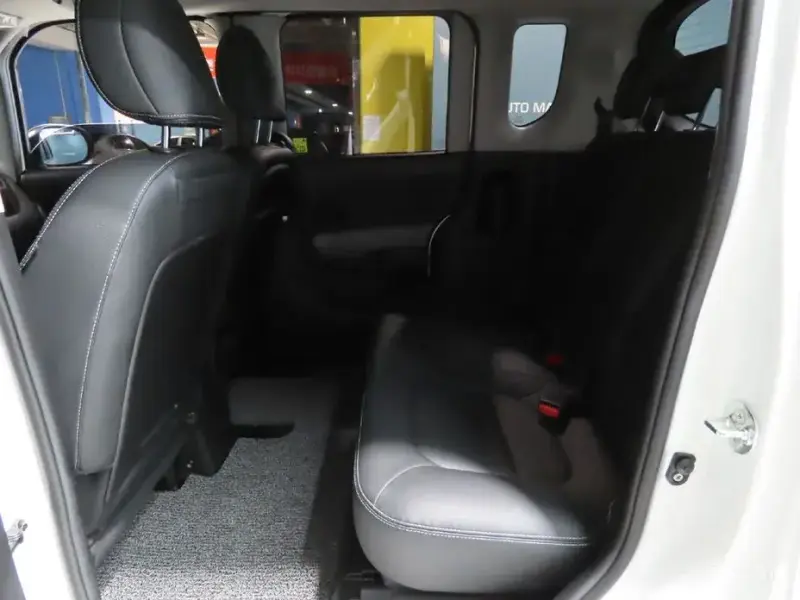 2023 Kia Ray с пробегом 32 314 км