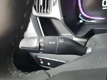2023 Kia Ray с пробегом 50 457 км