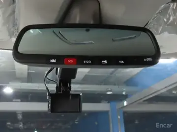2023 Kia Ray с пробегом 32 314 км