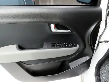 2023 Kia Ray с пробегом 32 314 км