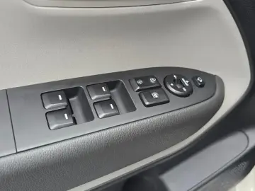 2023 Kia Ray с пробегом 46 677 км