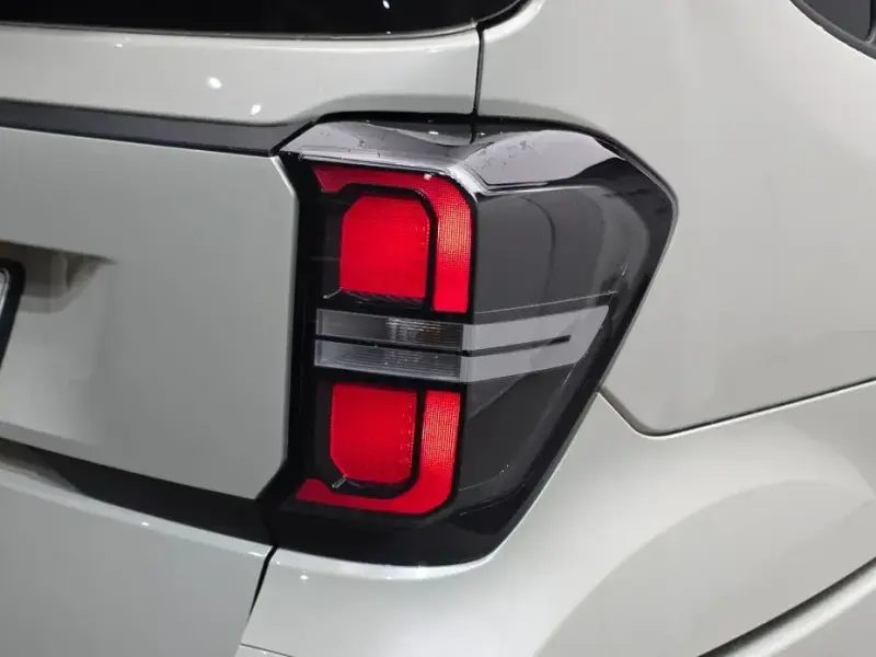 2023 Kia Ray с пробегом 46 677 км