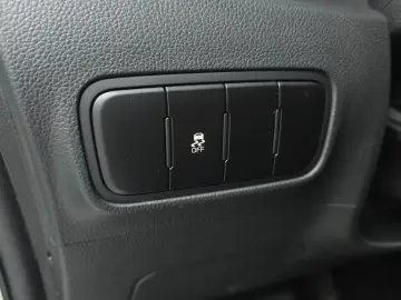 2023 Kia Ray с пробегом 46 677 км