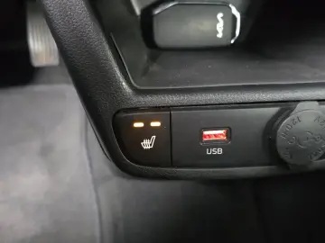 2023 Kia Ray с пробегом 46 677 км