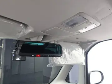 2023 Kia Ray с пробегом 46 677 км